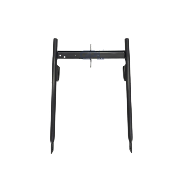 Getrieberahmen in der Gruppe Ersatzteile / Ersatzteile Rider / Ersatzteile Husqvarna Rider 112C5 bei GPLSHOP (5848330-02)