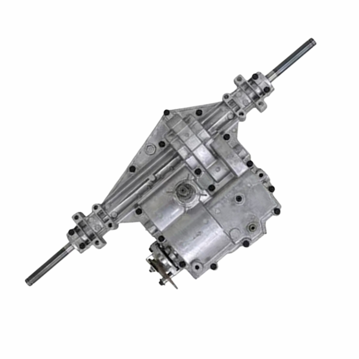 Übertragung 5848363-01 in der Gruppe bei GPLSHOP (5848363-01)