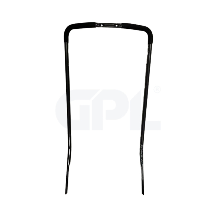 Handhaben 5848600-03 in der Gruppe Ersatzteile / Ersatzteile Husqvarna Rasenmäher / Ersatzteile Husqvarna LC353VI Classic bei GPLSHOP (5848600-03)