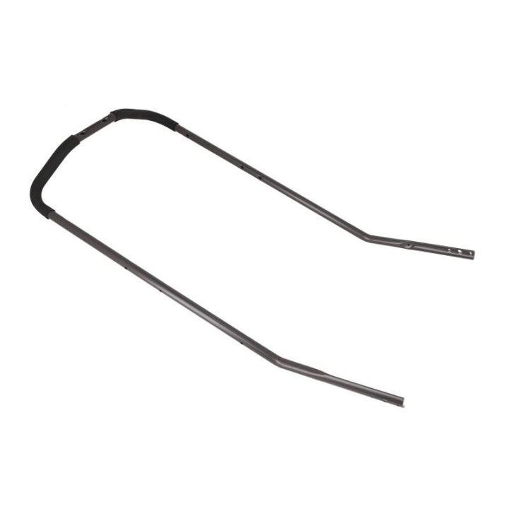 Handhaben 5848600-04 in der Gruppe bei GPLSHOP (5848600-04)