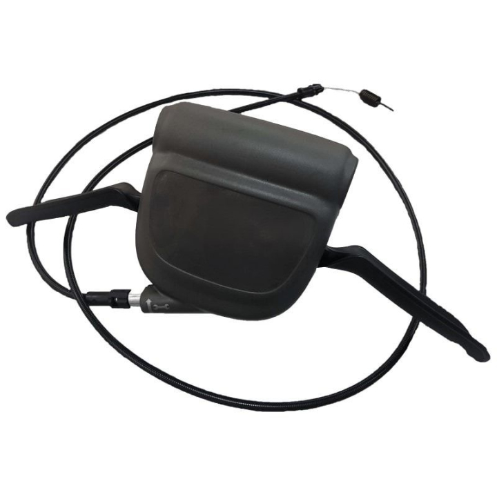 Dual Trigger Alpha 2014 5848614-01 in der Gruppe bei GPLSHOP (5848614-01)