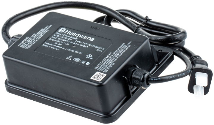 Antriebseinheit in der Gruppe Ersatzteile Mähroboter / Ersatzteile Husqvarna Automower® 305 - 2020 / Automower 305 - 2025 bei GPLSHOP (5848626-01)