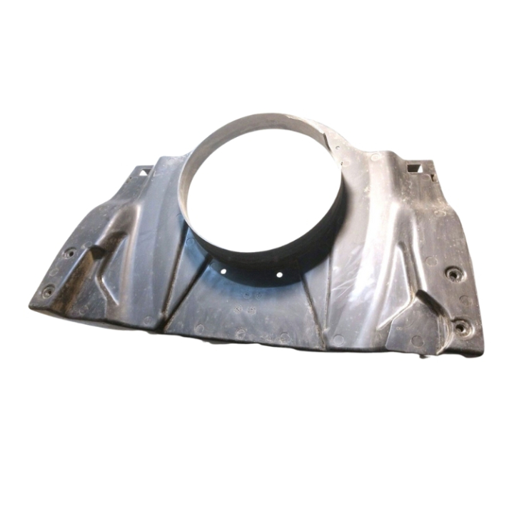 Luftkanal 5848629-03 in der Gruppe bei GPLSHOP (5848629-03)