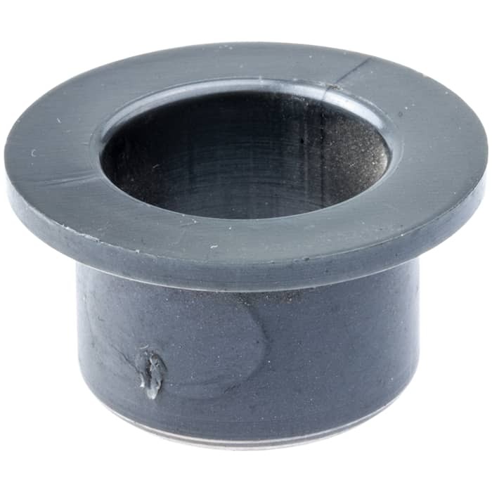 Lagerhalter in der Gruppe  bei GPLSHOP (5848713-02)