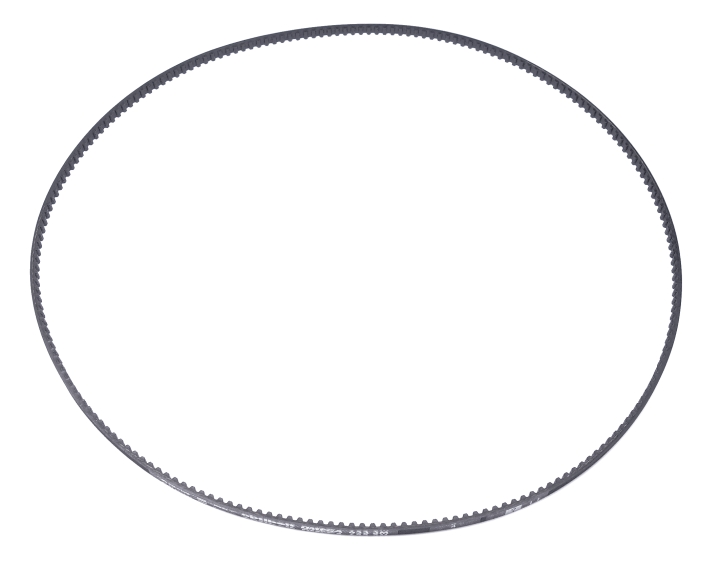 Rem 633-3M-4 in der Gruppe bei GPLSHOP (5848939-01)