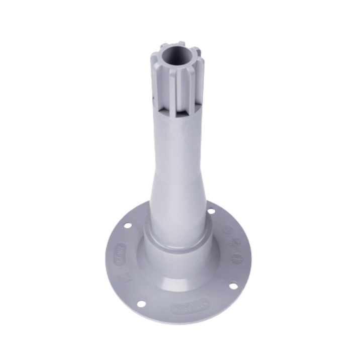 Schulter 5848944-01 in der Gruppe  bei GPLSHOP (5848944-01)
