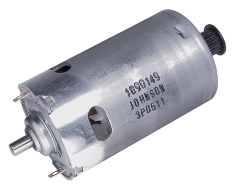 Motor 5848945-01 in der Gruppe  bei GPLSHOP (5848945-01)