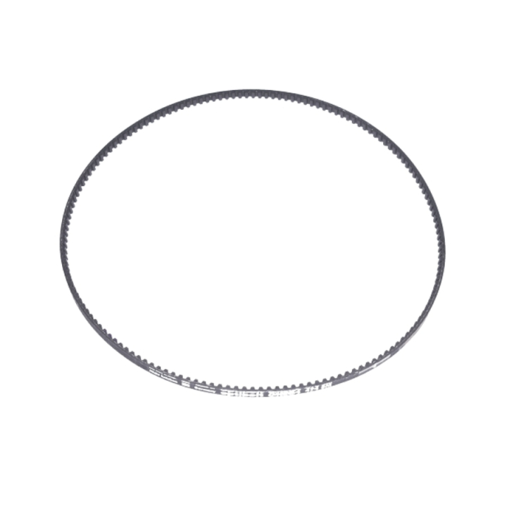 Gurt 5848976-01 in der Gruppe  bei GPLSHOP (5848976-01)