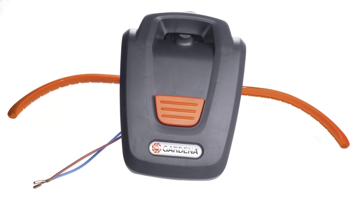 Schaltkasten Kompl. Eu in der Gruppe bei GPLSHOP (5849049-01)