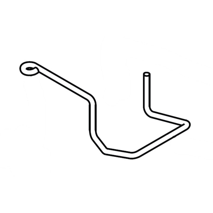 Gurthalter in der Gruppe  bei GPLSHOP (5849116-01)