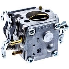 Vergaser Husqvarna K970 in der Gruppe  bei GPLSHOP (5849130-01)