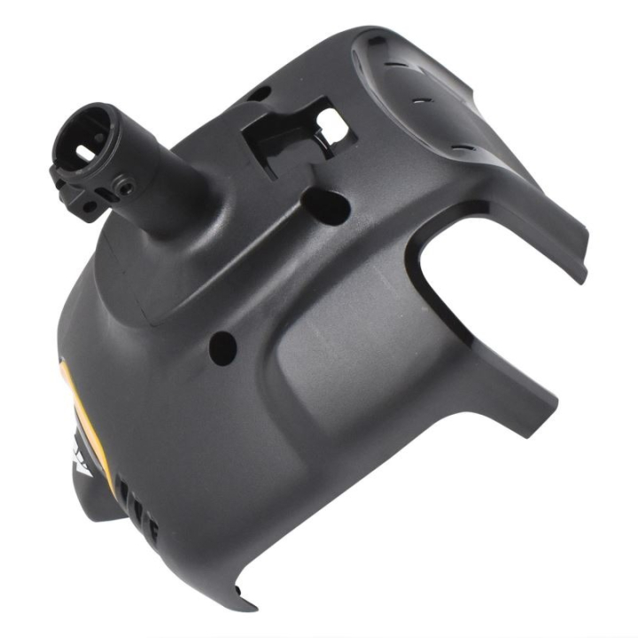 Kupplungsabdeckung 5849173-01 in der Gruppe bei GPLSHOP (5849173-01)