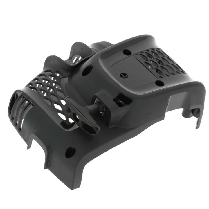 Starter Kpl 5849175-01 in der Gruppe bei GPLSHOP (5849175-01)