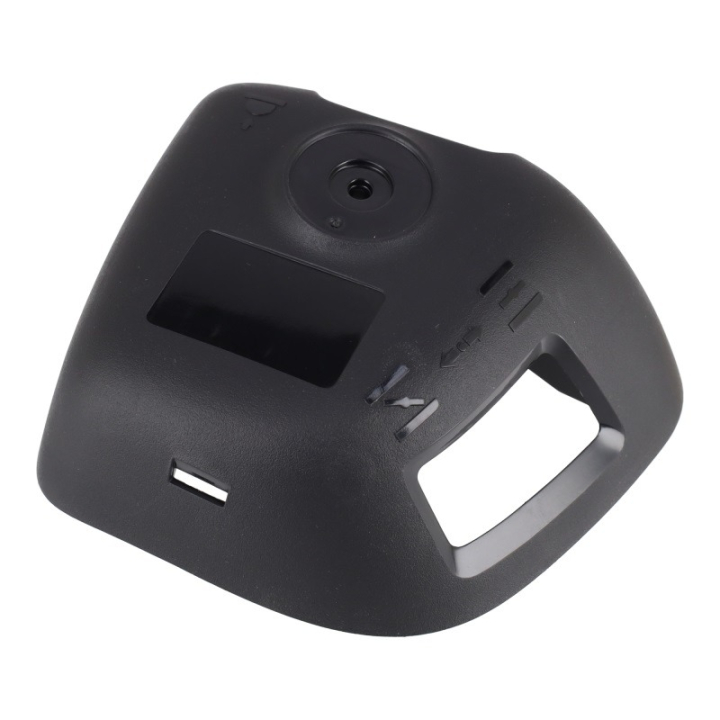 Filterabdeckung 5849176-01 in der Gruppe bei GPLSHOP (5849176-01)