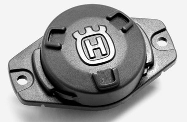 Maschinensensor Flotte Maschine S 5849189-05 in der Gruppe  bei GPLSHOP (5849189-05)