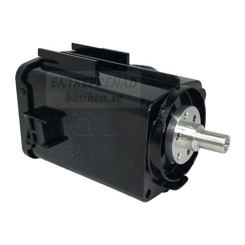Mähmotor in der Gruppe Ersatzteile Mähroboter / Ersatzteile Husqvarna Automower® 315 / Automower 315 - 2021 bei GPLSHOP (5849205-02)