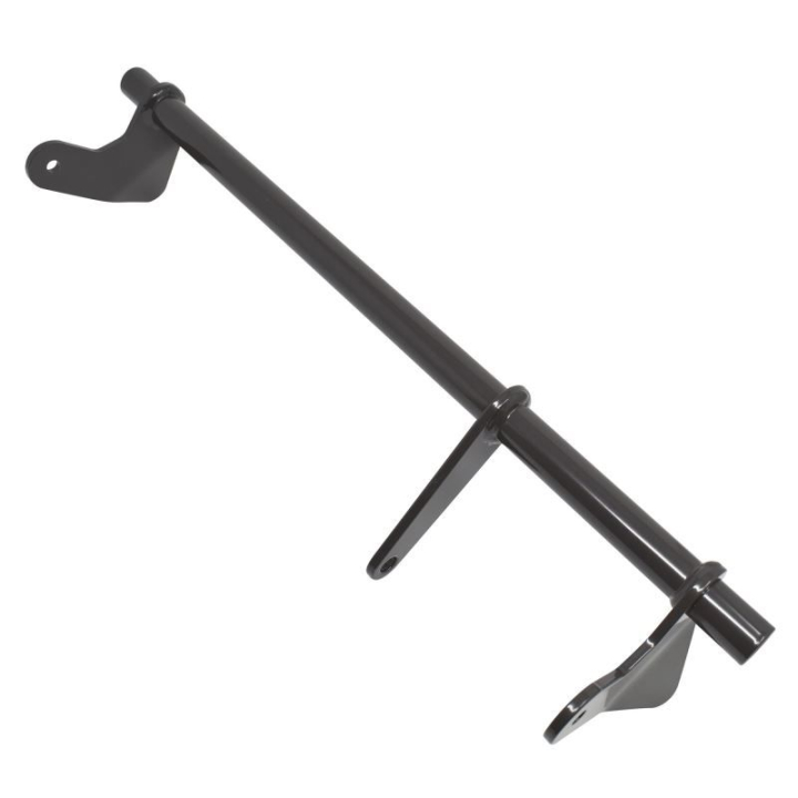 Querstrebe in der Gruppe Ersatzteile / Ersatzteile Rider / Ersatzteile Husqvarna Rider 216 AWD bei GPLSHOP (5849520-01)