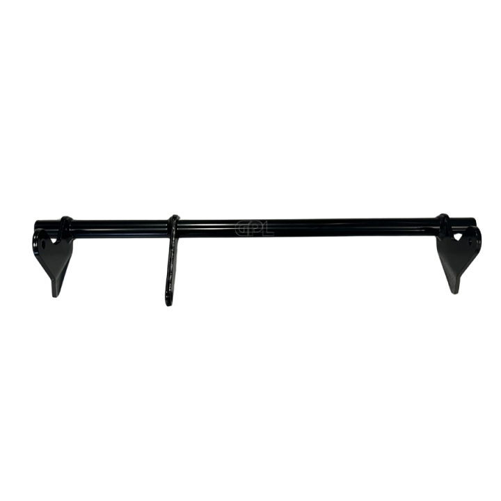 Querstrebe in der Gruppe Ersatzteile / Ersatzteile für McCulloch Rasentraktoren / Ersatzteile McCulloch M125-94FH bei GPLSHOP (5849520-02)