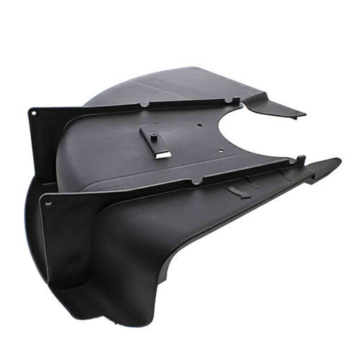 Deflektor 5849532-01 in der Gruppe bei GPLSHOP (5849532-01)