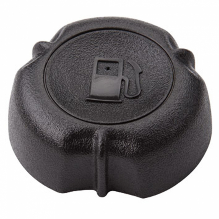 Deckel Kraftstofftank B&S 692046 in der Gruppe Ersatzteile / Briggs & Stratton Ersatzteile bei GPLSHOP (5849580-01)
