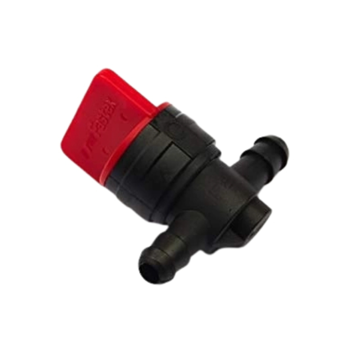 Ventil in der Gruppe  bei GPLSHOP (5849581-01)