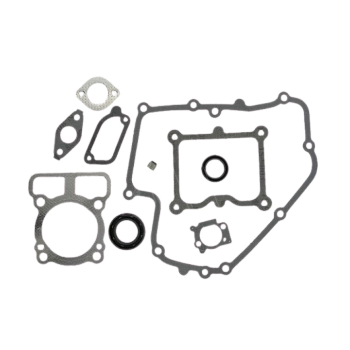 Dichtungssatz in der Gruppe  bei GPLSHOP (5849592-01)
