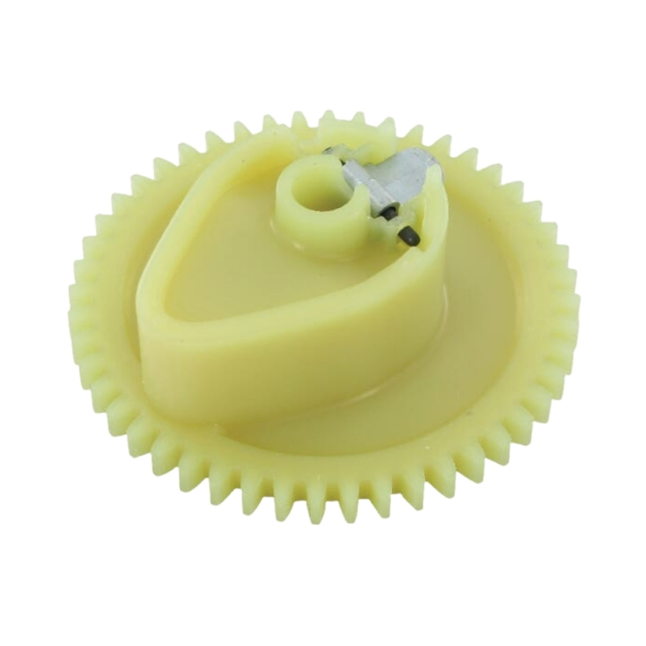 Nockenwelle 5849596-01 in der Gruppe bei GPLSHOP (5849596-01)