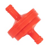 Kraftstofffilter 5849603-01 in der Gruppe Ersatzteile / Ersatzteile Rider / Ersatzteile Husqvarna Rider 112C5 bei GPLSHOP (5849603-01)