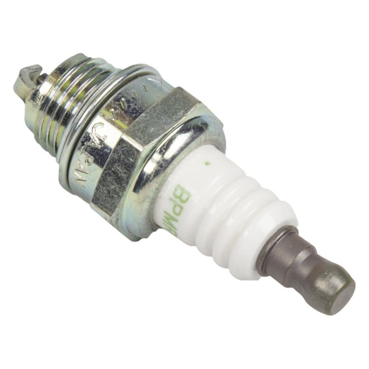 Zündkerze BPMR8Y in der Gruppe  bei GPLSHOP (5849681-01)