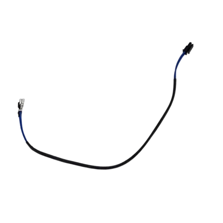 Kurzschlusskabel in der Gruppe Ersatzteile / Ersatzteile Freischneider / Ersatzteile Husqvarna 129C bei GPLSHOP (5849940-02)