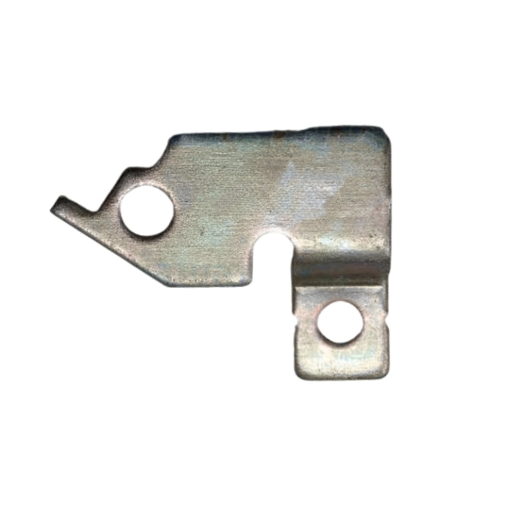 Anhang 5850047-03 in der Gruppe  bei GPLSHOP (5850047-03)