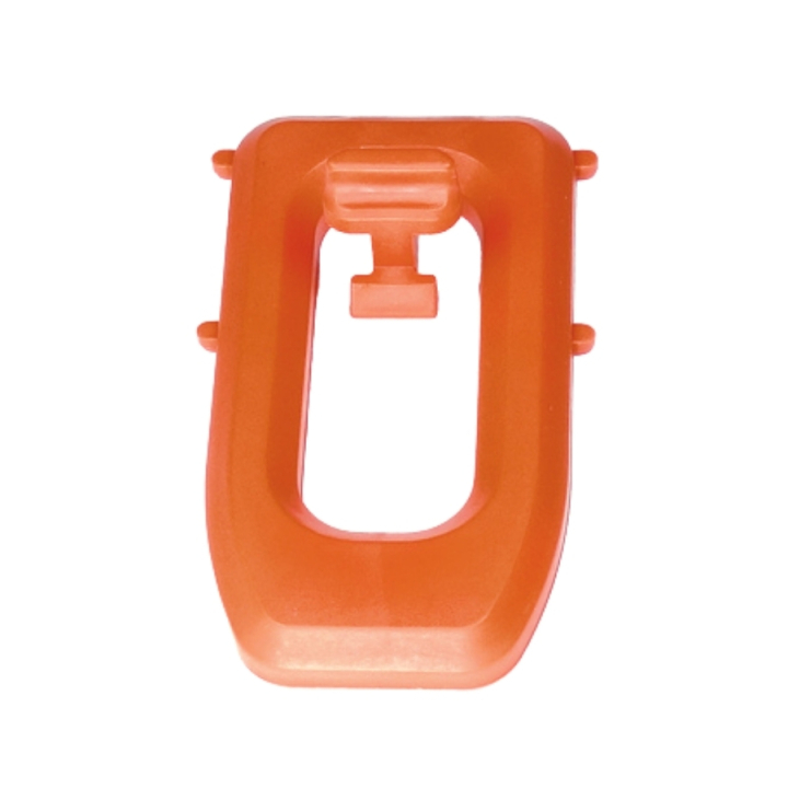 Druckknopf 5850063-01 in der Gruppe  bei GPLSHOP (5850063-01)