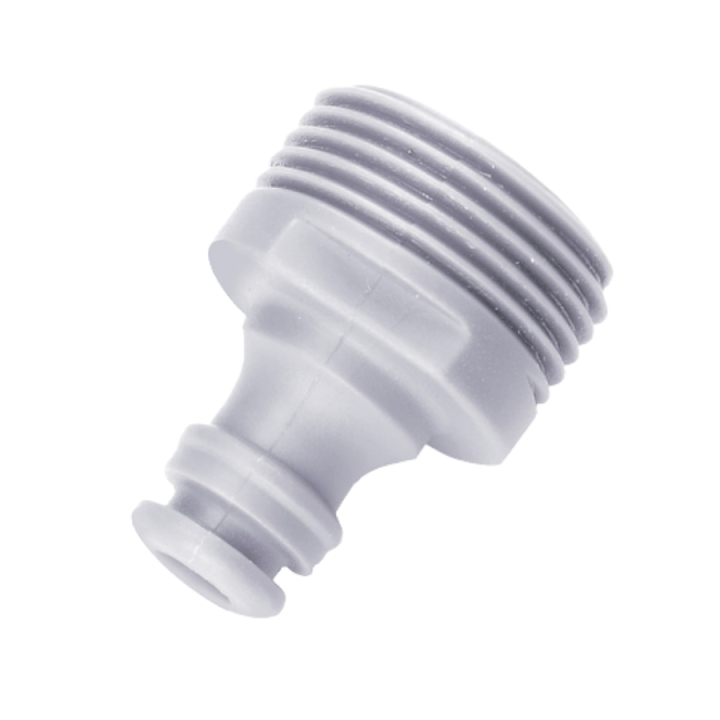 Adapter 5850064-01 in der Gruppe  bei GPLSHOP (5850064-01)