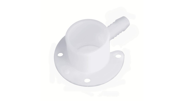 Wasseranschluss 5850088-01 in der Gruppe  bei GPLSHOP (5850088-01)