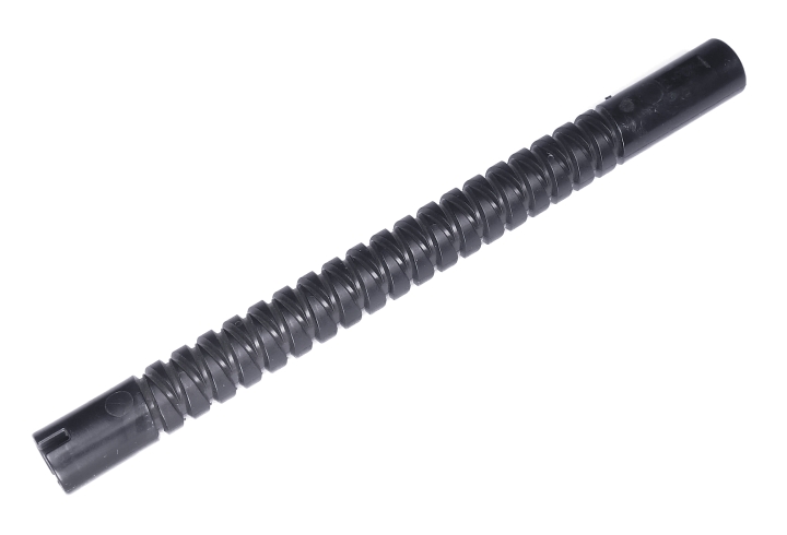 Spline-Hülse in der Gruppe bei GPLSHOP (5850098-01)