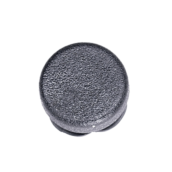 Stecker 5850104-01 in der Gruppe bei GPLSHOP (5850104-01)
