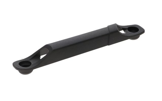 Schlauchschutz in der Gruppe  bei GPLSHOP (5850199-02)