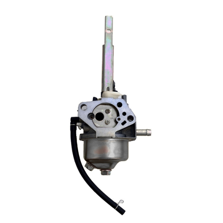 Vergaser Kpl 5850204-06 in der Gruppe Ersatzteile / Ersatzteile Gräsklippare / Ersatzteile till Motorer / Ersatzteile LCT PW4HK191150781E bei GPLSHOP (5850204-06)