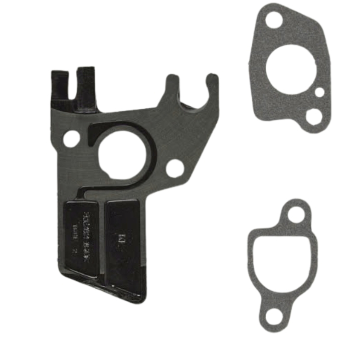 Distanz 5850205-03 in der Gruppe  bei GPLSHOP (5850205-03)