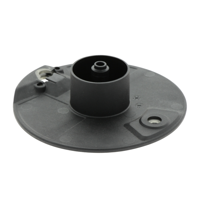 Schneidsystem in der Gruppe  bei GPLSHOP (5850266-01)