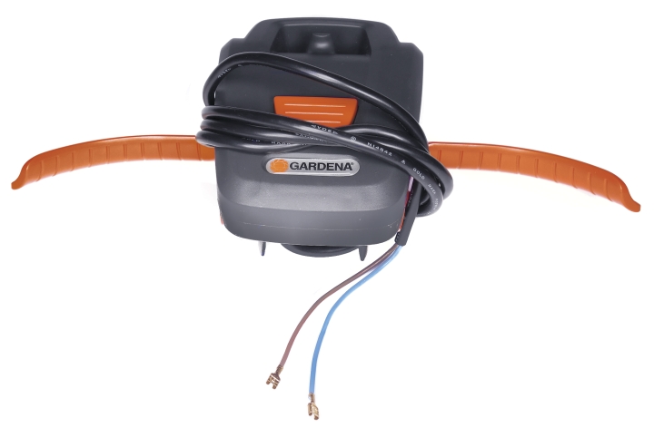 Schaltkasten komplett. Swiss in der Gruppe  bei GPLSHOP (5850349-01)