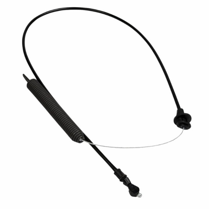 Kabel 5850538-01 in der Gruppe  bei GPLSHOP (5850538-01)
