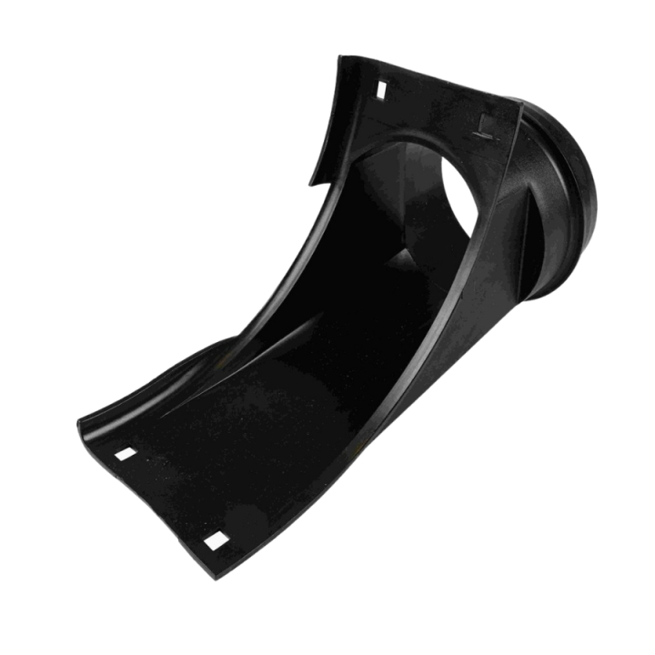 Auswerfer 5850569-01 in der Gruppe Ersatzteile / Ersatzteile Husqvarna Schneefräsen / Ersatzteile Husqvarna ST330P bei GPLSHOP (5850569-01)