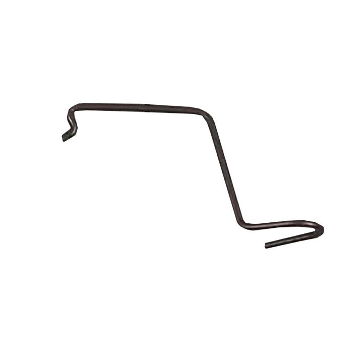 Draht Gas 5850589-01 in der Gruppe bei GPLSHOP (5850589-01)