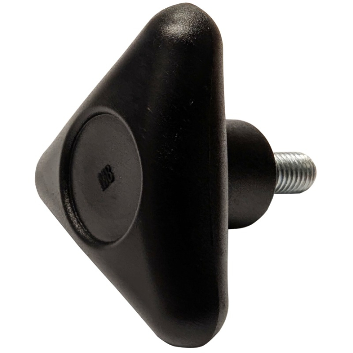Gedreht in der Gruppe Ersatzteile / Ersatzteile für McCulloch Rasentraktoren / Ersatzteile McCulloch M125-94FH bei GPLSHOP (5850652-03)