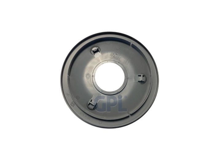 Raddeckel innen in der Gruppe Ersatzteile Mähroboter / Ersatzteile Husqvarna Automower® 435X AWD / Automower 435X AWD - 2024 bei GPLSHOP (5850656-01)