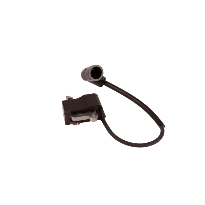 Zündmodul 122C, 122R, 122LK, 122LDx in der Gruppe Ersatzteile / Ersatzteile Freischneider / Ersatzteile Husqvarna 122C bei GPLSHOP (5850741-04)