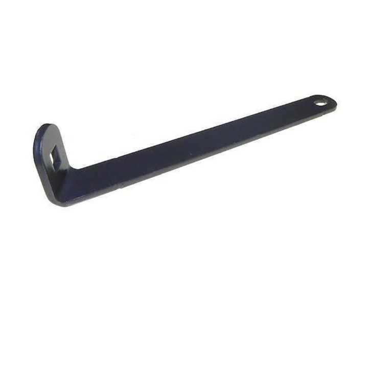 Unterstützung 5851090-04 in der Gruppe bei GPLSHOP (5851090-04)