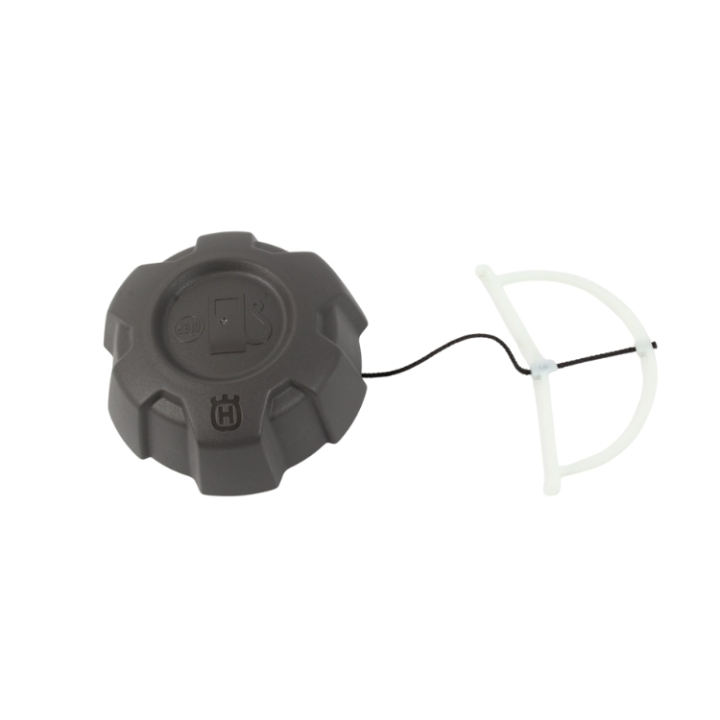 Tankdeckel in der Gruppe Ersatzteile / Ersatzteile Rider / Ersatzteile Husqvarna Rider 420 TSX AWD bei GPLSHOP (5851248-03)