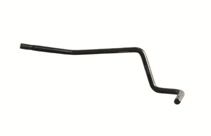Hebel 5851399-01 in der Gruppe  bei GPLSHOP (5851399-01)